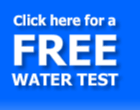 Click for free water testing.
