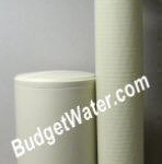 15k Demand Water Softener