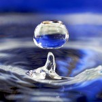 What are the effects of clean water on our health?