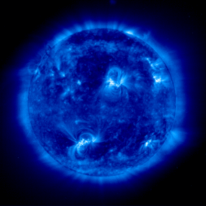 300px-SOHO_EIT_ultraviolet_corona_image